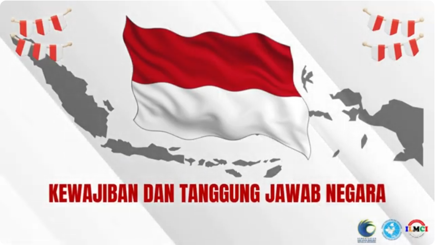 Solusi Permasalahan